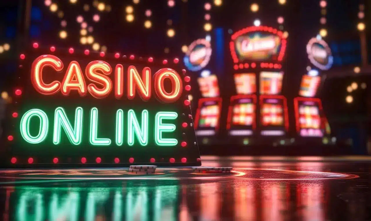 9Winzregister India's 's Games - Slots, Casino 9Winzregister Mobile Gaming