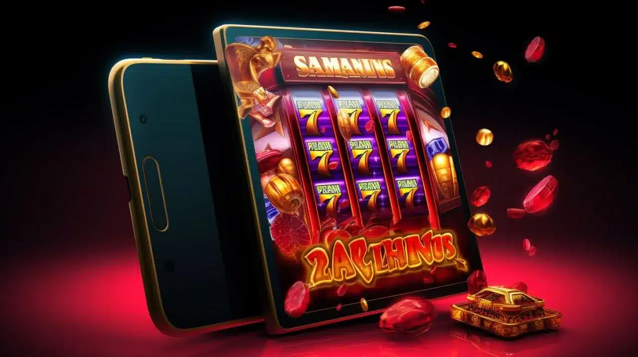 India Mobile 9Winzregister Games - Games's Easy 